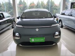 Baojun Yunduo 2023 460 Pro - ფოტო 3