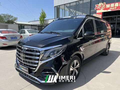 2025 Volkswagen 2.0T Edition 7 - ავტომობილი ჩინეთიდან