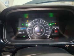Honda Elysion 2019 2.0L Hybrid Elite Edition - ფოტო 12