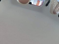 FAW Besturn Xiaoma 222km Colorful Edition - ფოტო 18