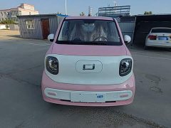 FAW Besturn Xiaoma 222km Colorful Edition - ფოტო 3