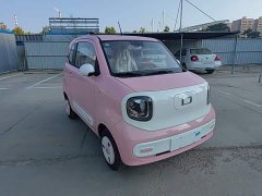 FAW Besturn Xiaoma 222km Colorful Edition - ფოტო 4