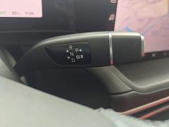 Xpeng P7 P7i 550 Pro - ფოტო 14