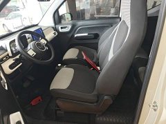 Wuling Hongguang MINIEV 2024 Third Generation 215km Youth Edition - ფოტო 15