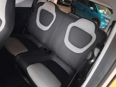 Wuling Hongguang MINIEV 2024 Third Generation 215km Youth Edition - ფოტო 17