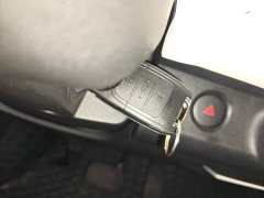 Wuling Hongguang MINIEV 2024 Third Generation 215km Youth Edition - ფოტო 9