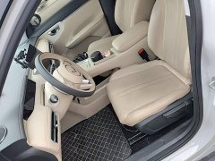 Wuling Bingguo S 2025 325km Deluxe Edition - ფოტო 15
