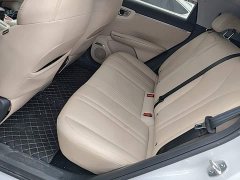 Wuling Bingguo S 2025 325km Deluxe Edition - ფოტო 17