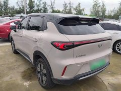 Wuling Bingguo S 2025 325km Deluxe Edition - ფოტო 5
