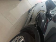 Cadillac XT4 28T FWD Luxury - ფოტო 19