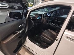 Toyota Gravia 2024 2.5L Hybrid Prestige Plus AWD - ფოტო 16