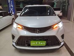 Toyota Gravia 2024 2.5L Hybrid Prestige Plus AWD - ფოტო 3