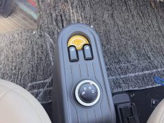 Wuling Hongguang MINIEV Macaron Premium Edition LFP - ფოტო 14