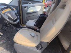 Wuling Hongguang MINIEV Macaron Premium Edition LFP - ფოტო 15