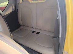 Wuling Hongguang MINIEV Macaron Premium Edition LFP - ფოტო 17