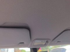 Wuling Hongguang MINIEV Macaron Premium Edition LFP - ფოტო 18