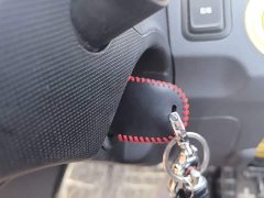 Wuling Hongguang MINIEV Macaron Premium Edition LFP - ფოტო 9