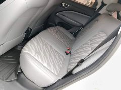 Leapmotor T03 200 Lite Comfort Edition - ფოტო 17