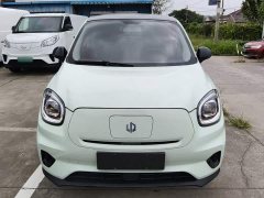 Leapmotor T03 200 Lite Comfort Edition - ფოტო 3