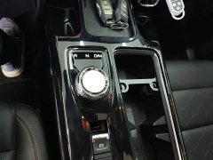 Great Wall Dachshund 2021 Facelift 1.5T DCT Two-Wheel Drive Malinois Edition - ფოტო 14