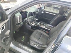 Great Wall Dachshund 2021 Facelift 1.5T DCT Two-Wheel Drive Malinois Edition - ფოტო 16