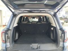 Great Wall Dachshund 2021 Facelift 1.5T DCT Two-Wheel Drive Malinois Edition - ფოტო 19