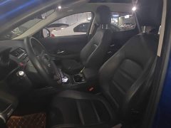 Jaguar E-PACE 2018 P200 S National VI - ფოტო 15