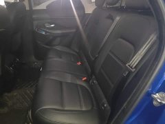 Jaguar E-PACE 2018 P200 S National VI - ფოტო 17