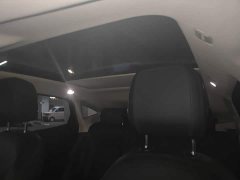 Jaguar E-PACE 2018 P200 S National VI - ფოტო 18