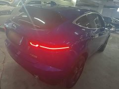 Jaguar E-PACE 2018 P200 S National VI - ფოტო 7