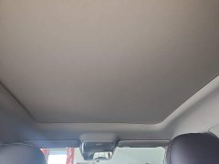 Leapmotor C10 530 Smart Comfort Edition - ფოტო 18