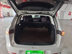 Leapmotor C10 530 Smart Comfort Edition - ფოტო 19