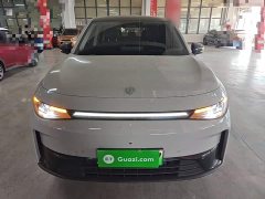 Leapmotor C10 530 Smart Comfort Edition - ფოტო 3