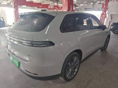 Leapmotor C10 530 Smart Comfort Edition - ფოტო 7