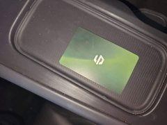 Leapmotor C10 530 Smart Comfort Edition - ფოტო 9