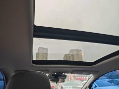 GAC AION Y 2023 Plus 510 Smart Leader Edition - ფოტო 18