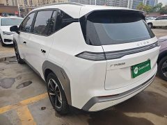 GAC AION Y 2023 Plus 510 Smart Leader Edition - ფოტო 5