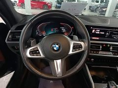 BMW 4 Series Facelift 430i M Sport Night Edition - ფოტო 11