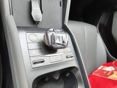 BYD Qin L 2024 DM-i 80KM Excellence Edition - ფოტო 14