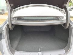 BYD Qin L 2024 DM-i 80KM Excellence Edition - ფოტო 19