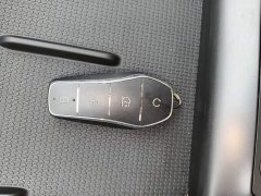 BYD Qin L 2024 DM-i 80KM Excellence Edition - ფოტო 9