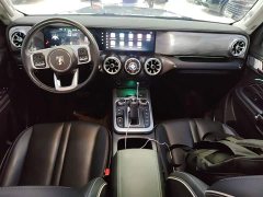 Tank 300 2021 Off-Road Edition 2.0T Conqueror - ფოტო 10