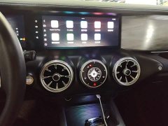 Tank 300 2021 Off-Road Edition 2.0T Conqueror - ფოტო 13