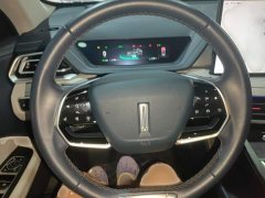 Great Wall Macchiato DHT-PHEV 2021 1.5L Special Edition - ფოტო 11