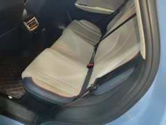 Great Wall Macchiato DHT-PHEV 2021 1.5L Special Edition - ფოტო 17