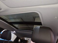 Chevrolet Malibu XL Redline 550T Automatic Sharp Edition - ფოტო 18