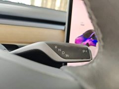 Tesla Model Y Performance All-Wheel Drive - ფოტო 14