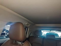 GAC Aion GS4 2024 MAX 1.5T Pilot Edition - ფოტო 18