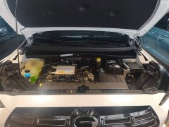 GAC Aion GS4 2024 MAX 1.5T Pilot Edition - ფოტო 20