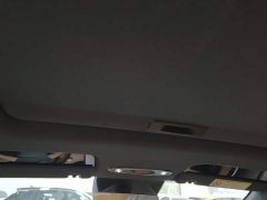 Geely Galaxy L6 125km PLUS Longteng Edition - ფოტო 18
